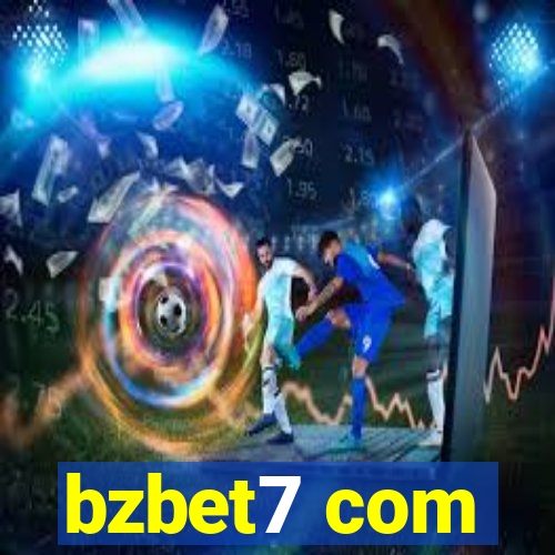 bzbet7 com